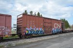 CN 406595